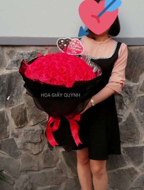 5 CỐT BÓ HOA