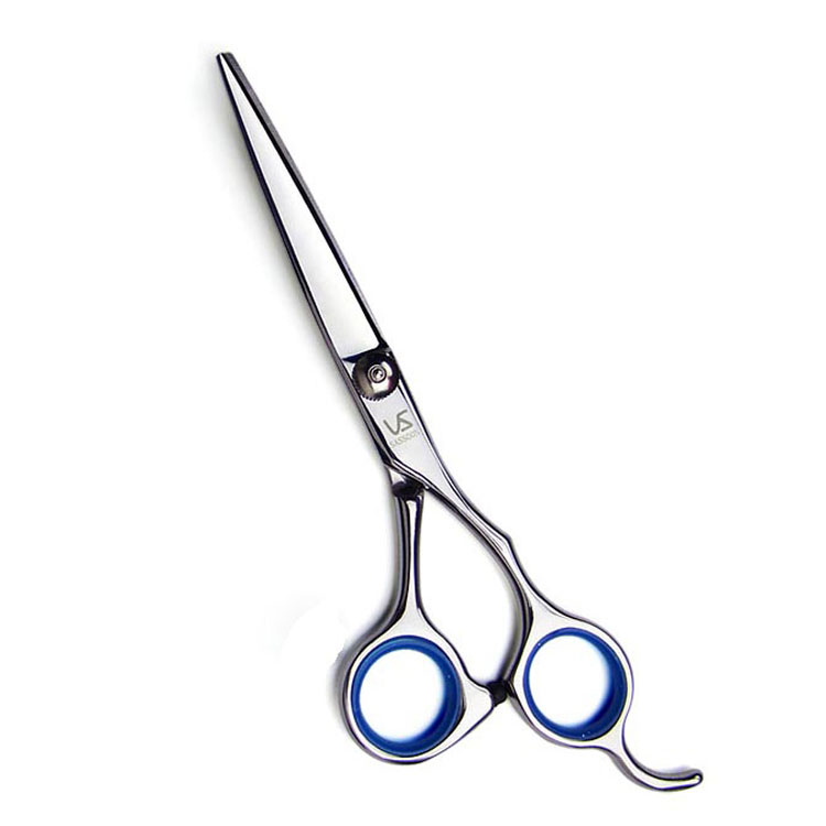 Hair Clipper vs good grade-Blue White