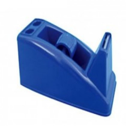 Cắt băng keo VP 2003