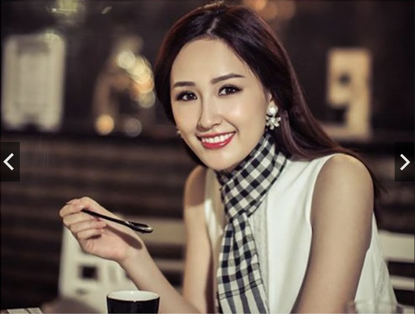 KHĂN RẰN NAM BỘ TRUYỀN THỐNG