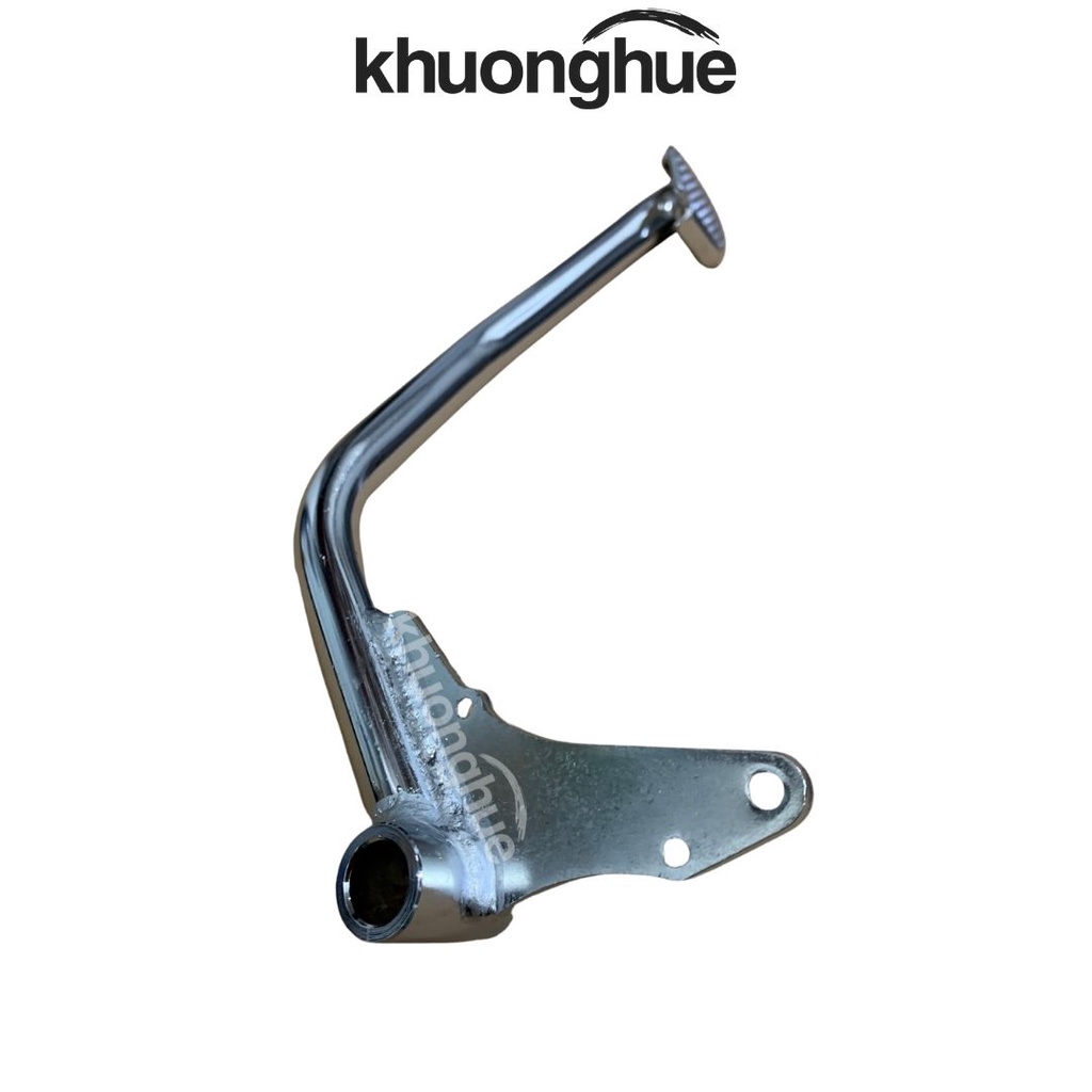 Cần thắng Sirius, Jupiter chính hãng Yamaha