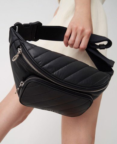 túi bao tử  Ck2-80151097 Size :18-28cmx8cmx15cm