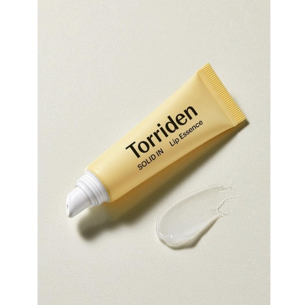 Dưỡng môi Torriden Solid In Lip Essence 11ml