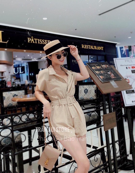 Set bộ, jum ngắn, set jum mặc đẹp, dự tiệc
