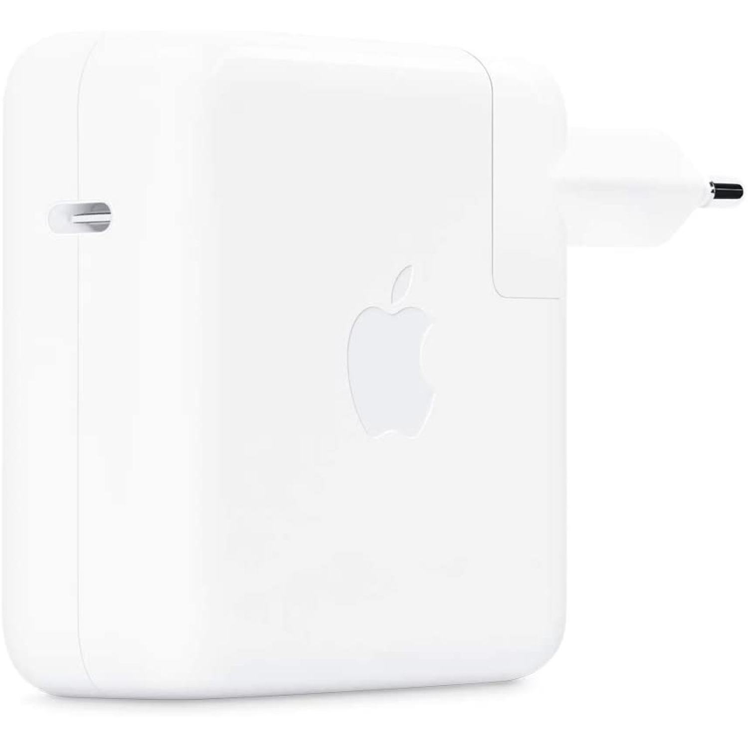 Củ sạc Macbook 61W USB-C Power Adapter Apple MRW22ZM/A