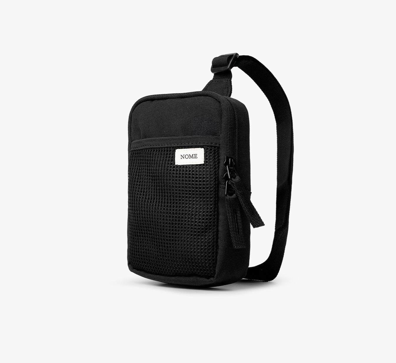 Túi NOME Mini Bag Zero