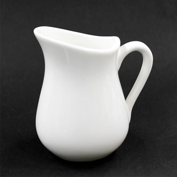 Lọ Sứ Mini Rót Đường, Sữa, Gia Vị. Hũ Sứ Rót Gia Vị Hàng Nhật