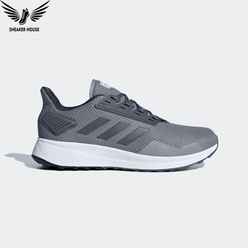 adidas giày thể thao adidas duramo 9 BB7954