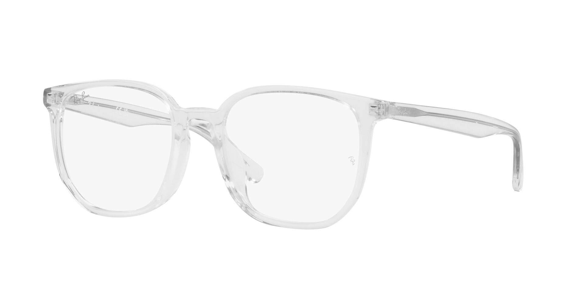 Mắt kính RAY-BAN VISTA RX5411D 2001 Size 54