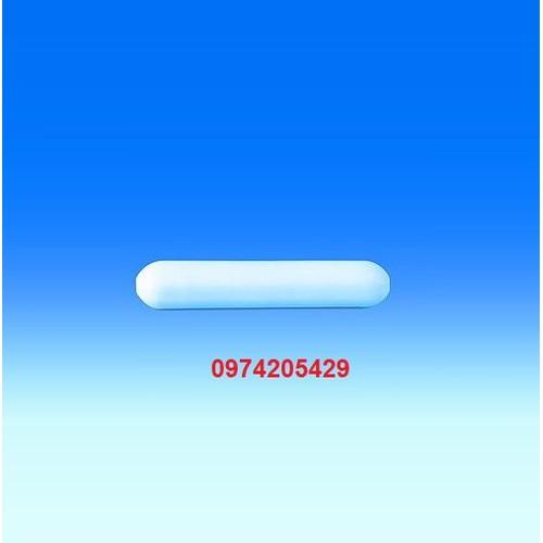 Con khuấy từ 4cm - KT4CM