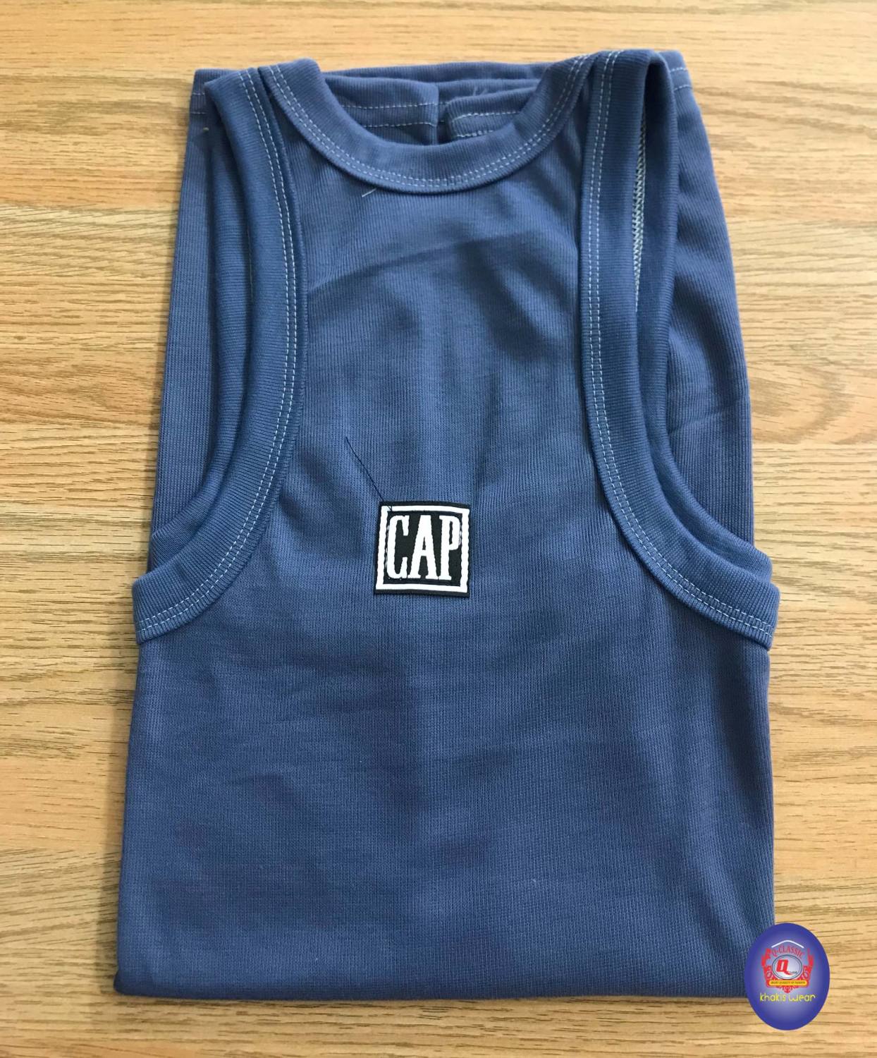 [HCM]COMBO 3 ÁO BA LỖ NAM VẢI THUN CO GIÃN THOÁNG MÁT