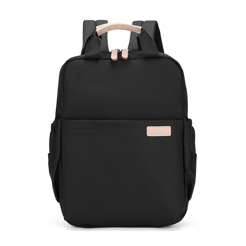 Balo đựng laptop đa năng - M236
