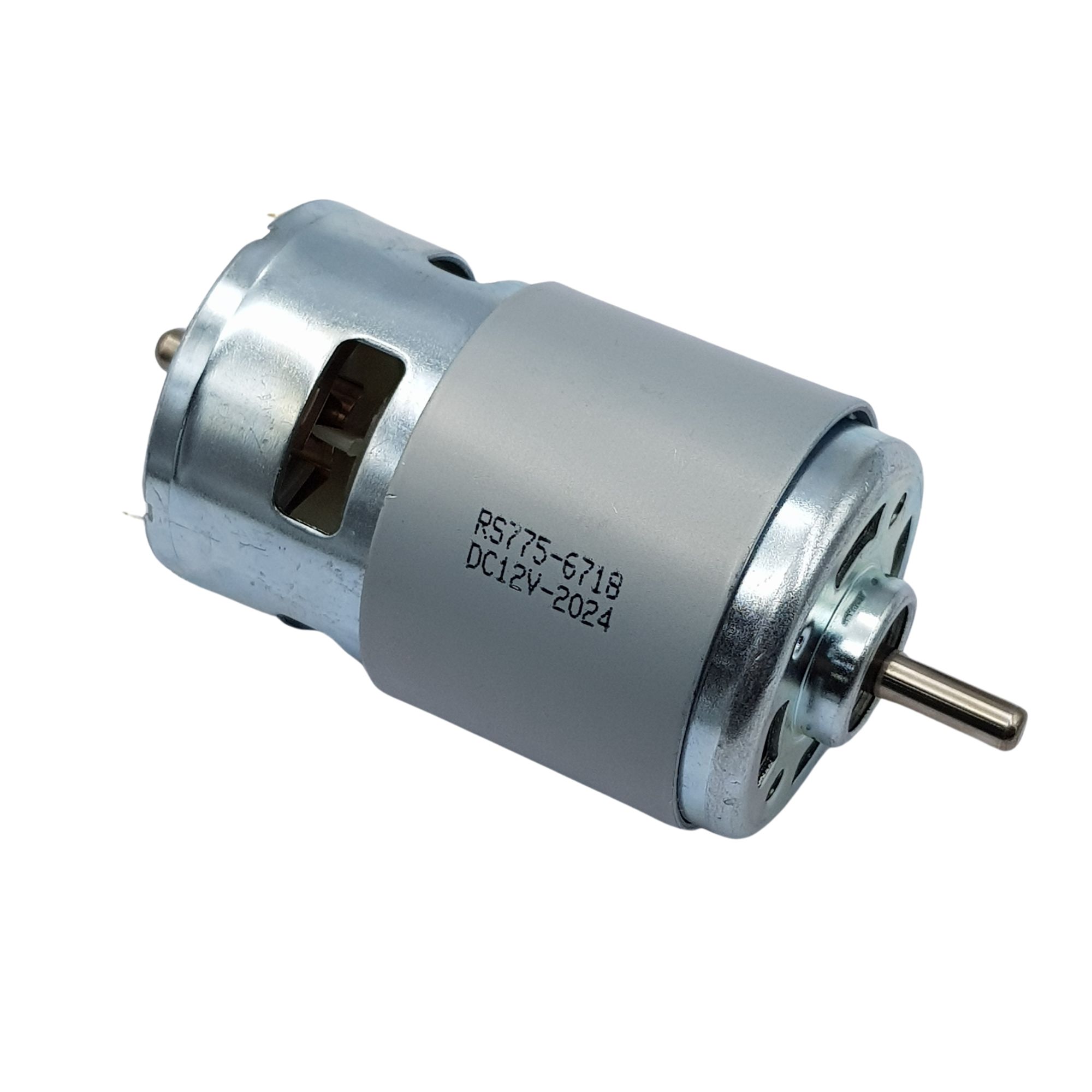 Động cơ 775 12VDC 10000 vòng