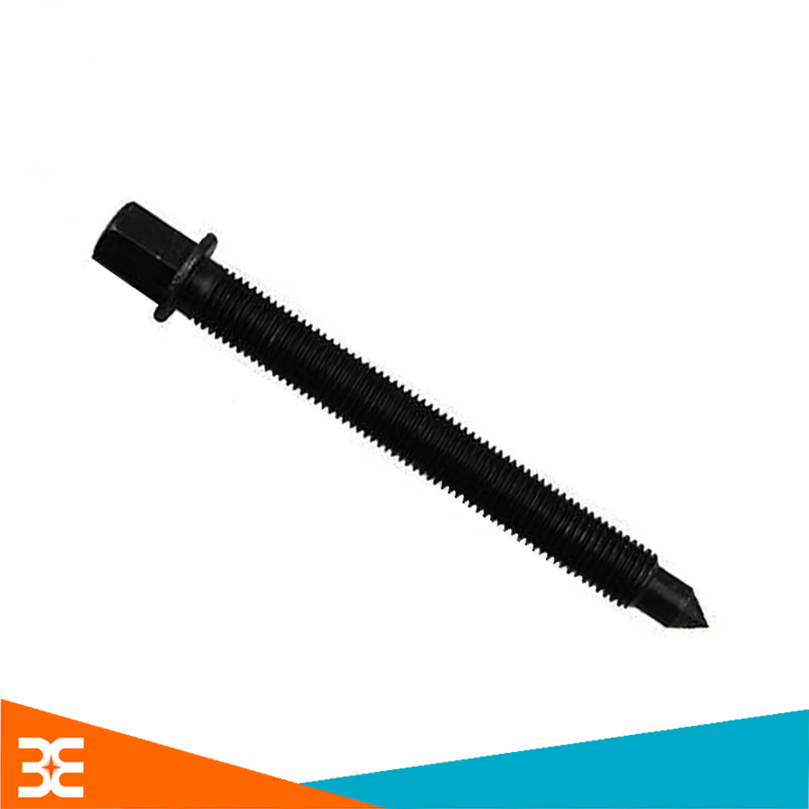 Vam Cảo 3 Càng Asaki AK-1038 4 Inch