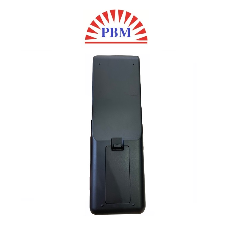 Điều khiển từ xa Arirang 3600B