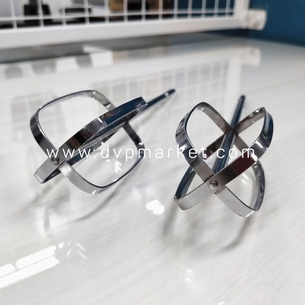 Que lồng đánh trứng máy Bluestone 6333S/ 6338 (giá bán lẻ 1 que)