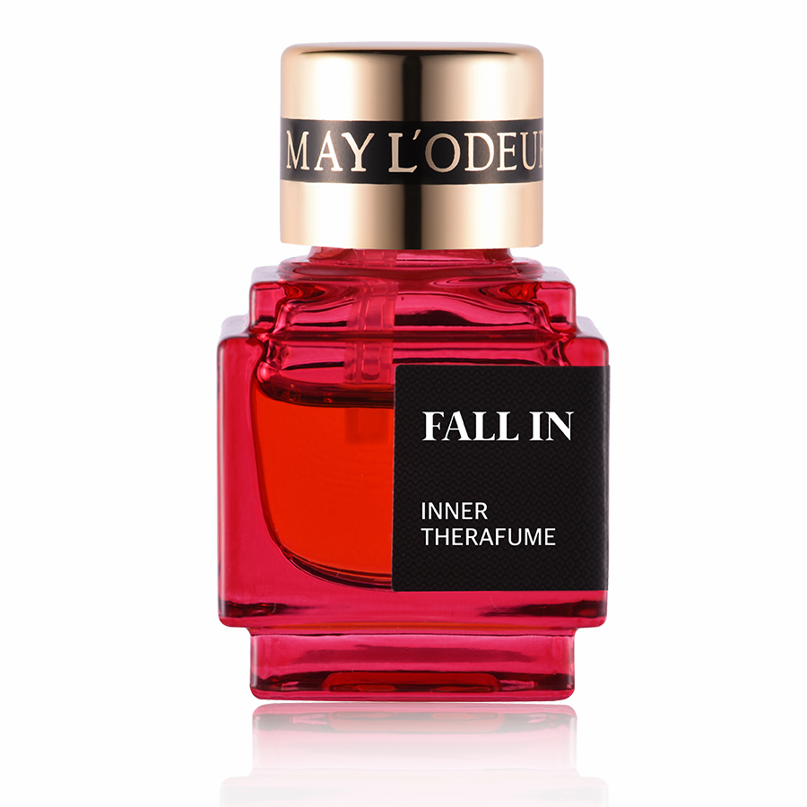 [Hoàn Tiền 8%]Nước hoa vùng kín Mayl'odeur - 7ml