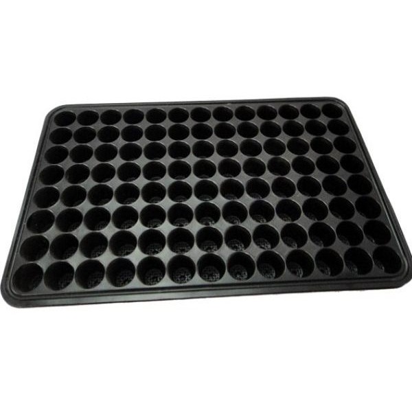 Khay Ươm Vỉ Ươm Hạt 104 Lỗ