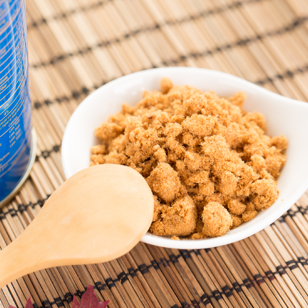 CHÀ BÔNG CÁ ĐÀI LOAN (FISH FLOSS) RUỐC CÁ ĐÀI LOAN