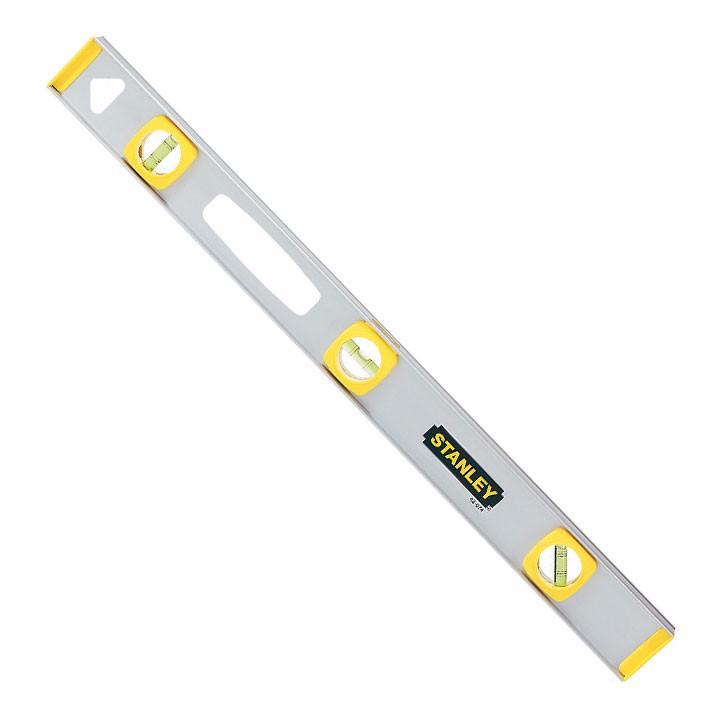 Thước thuỷ tinh 120cm stanley 42-76