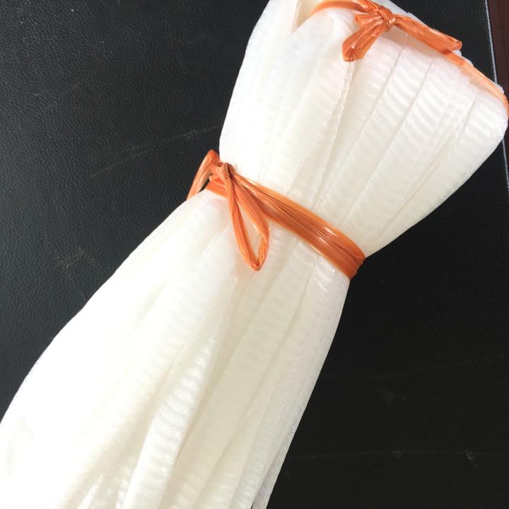 500g lưới đúc phân dê, lưới đúc phân tan chậm, lưới bao hoa tươi