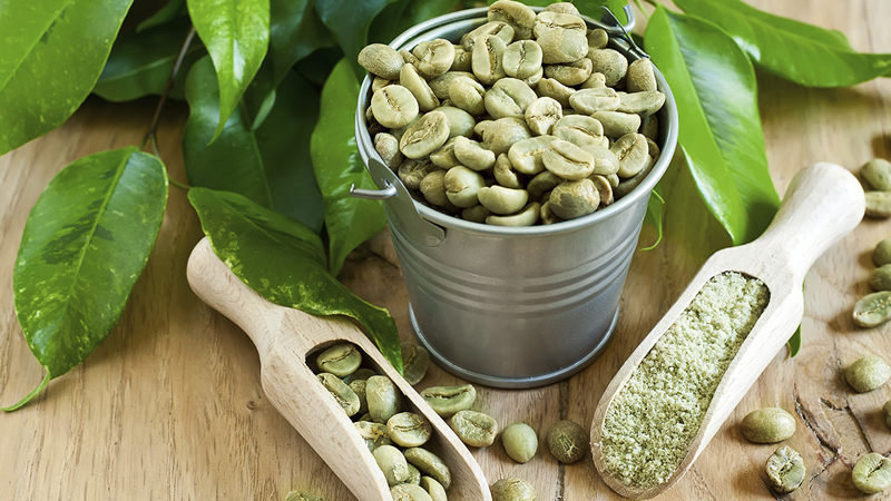 [HCM]Nhân Bí Xanh Fresh Tamarind Loại 500g