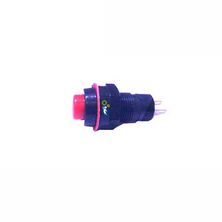 Nút Nhấn Giữ, loại 2 chân