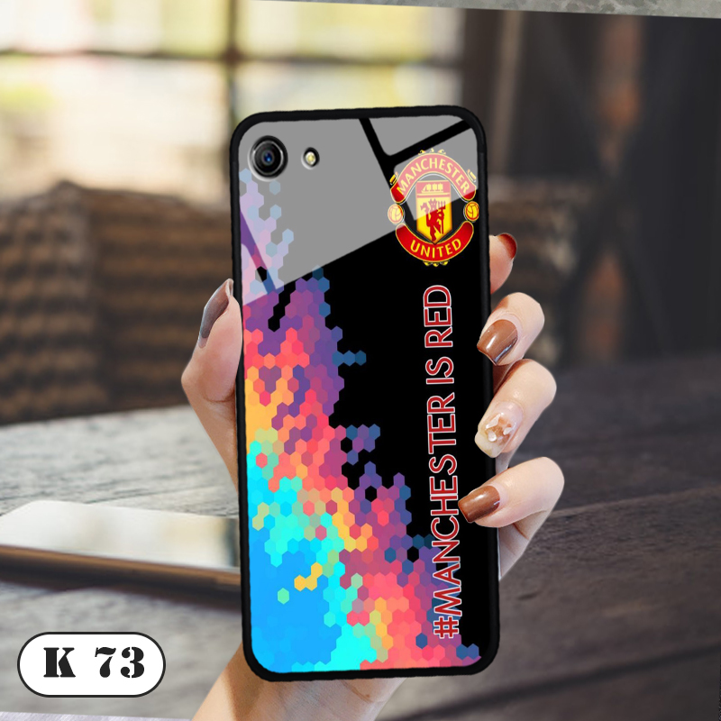 Ốp lưng 3D điện thoại OPPO A83