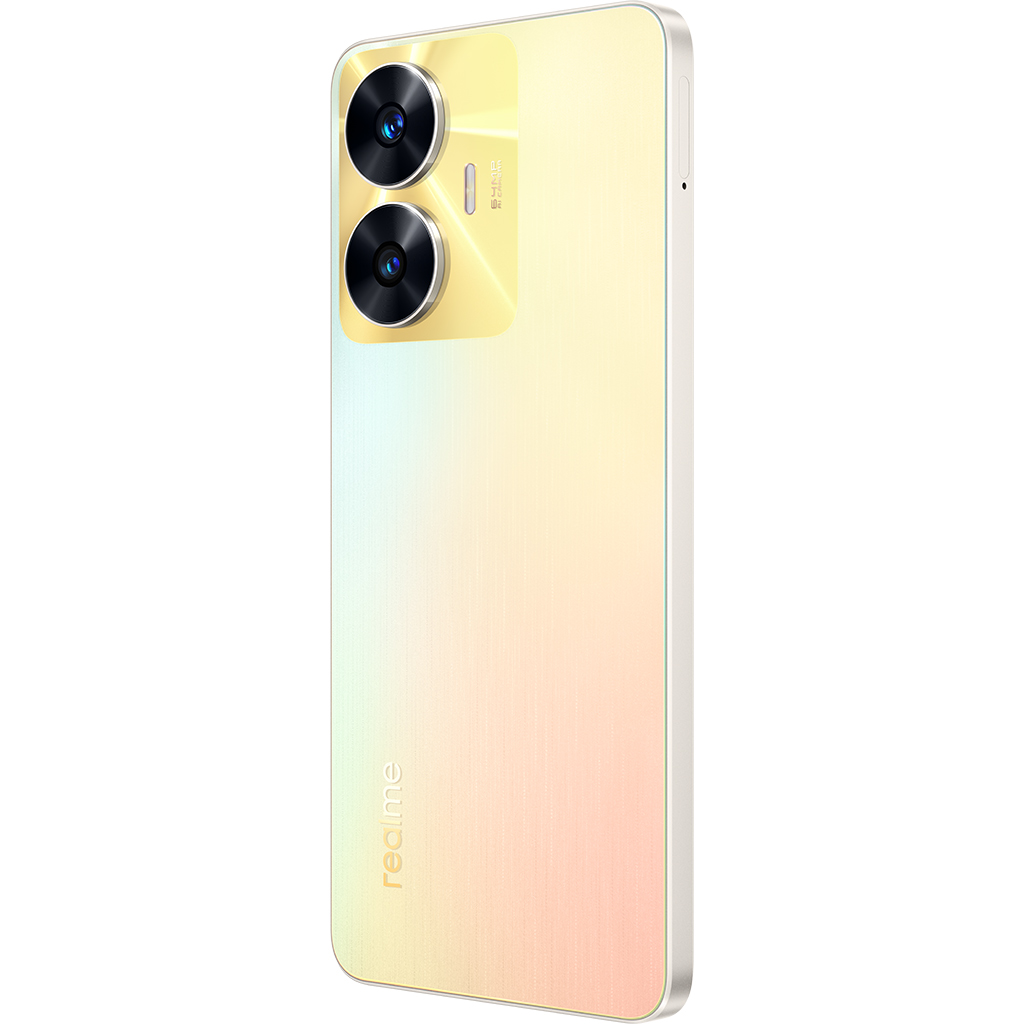 Điện thoại Realme C55 6GB/128GB