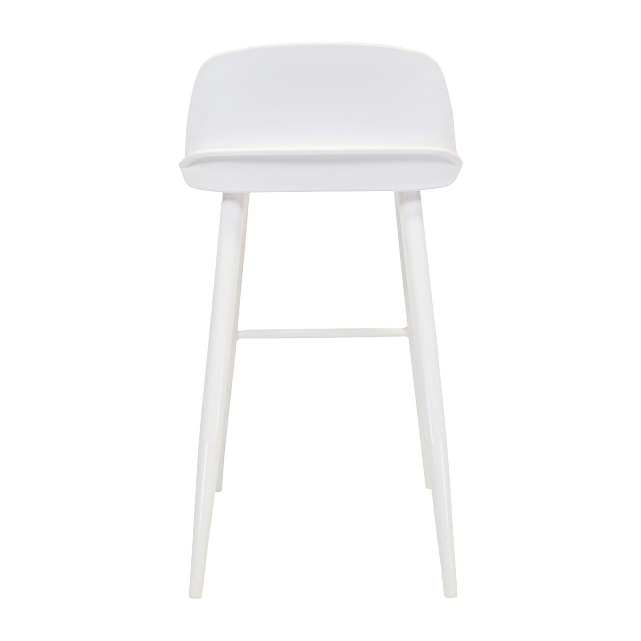 Ghế quầy bar NERD STOOL