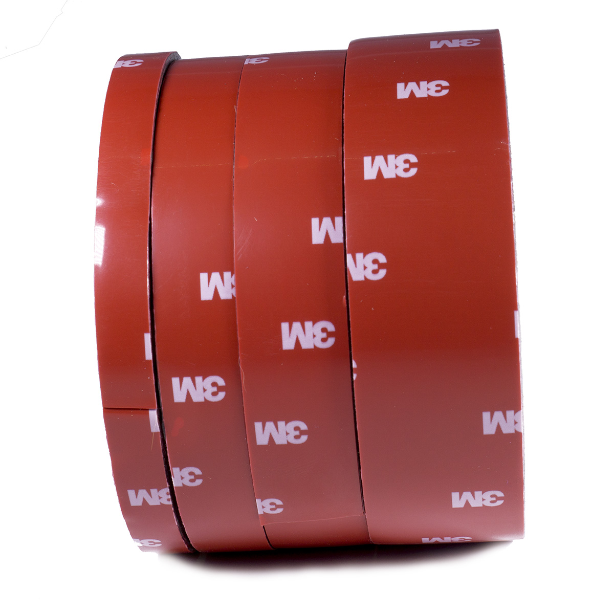 Keo dán cường lực 2 mặt 3M 4229 VHB (nhiều kích cỡ)
