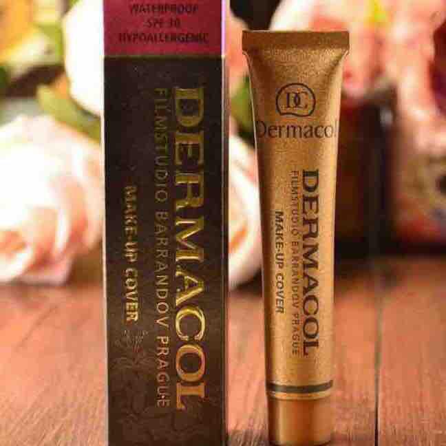 Kem Chống Nắng La Roche-Posay 50ml