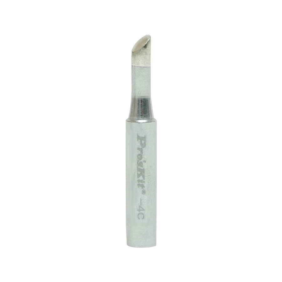 Đầu mỏ hàn pro'skit 5si-216n-4c