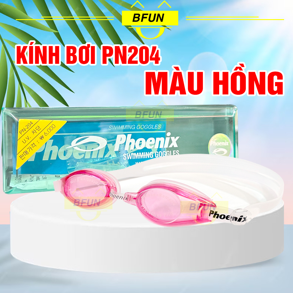 Authentic Korean silicone children's swimming goggles 100%-baby shower goggles for boys girls, children swimming goggles bfun