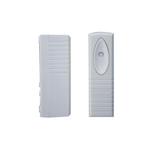 Cảm biến chấn động có dây Karassn RV-971A