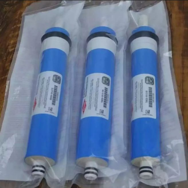 Lõi lọc ro | lõi lọc ro số 4 | lõi lọc nước | lõi lọc ro loại tốt | màng lọc ro
