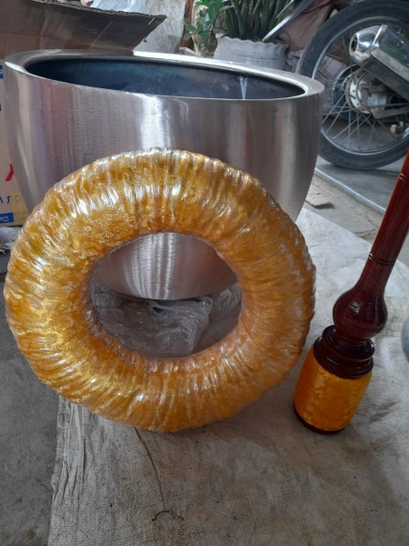 de chuong mo tung kinh 8tay- 10tay