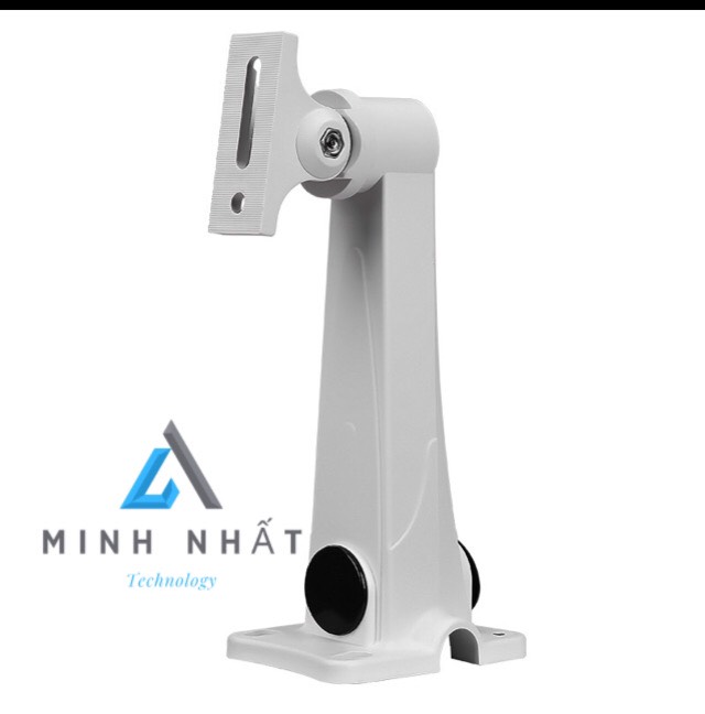 Chân đế Camera nhựa Abs 20cm đa năng cao cấp
