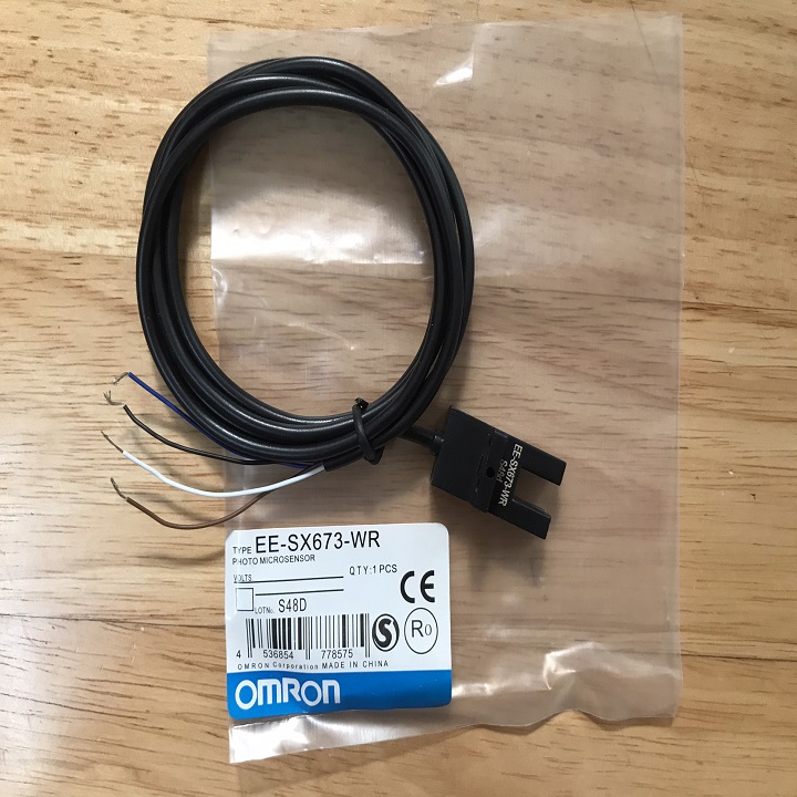 Cảm biến quang ee-sx673-wr