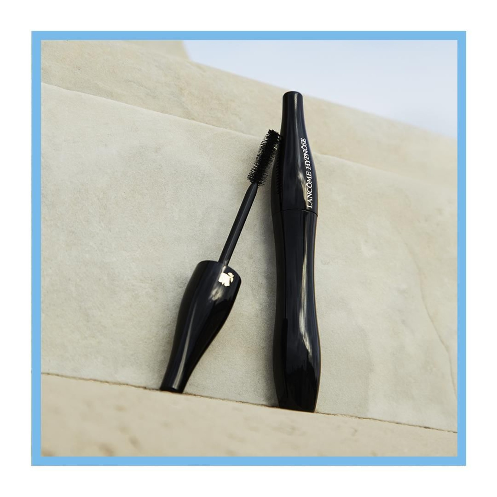 Chuốt mi Mascara Lancôme Hypnôse Doll Eyes Waterproof