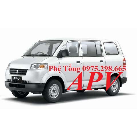 Dây ga SUZUKI PRO / SUZUKI APV 1935mm