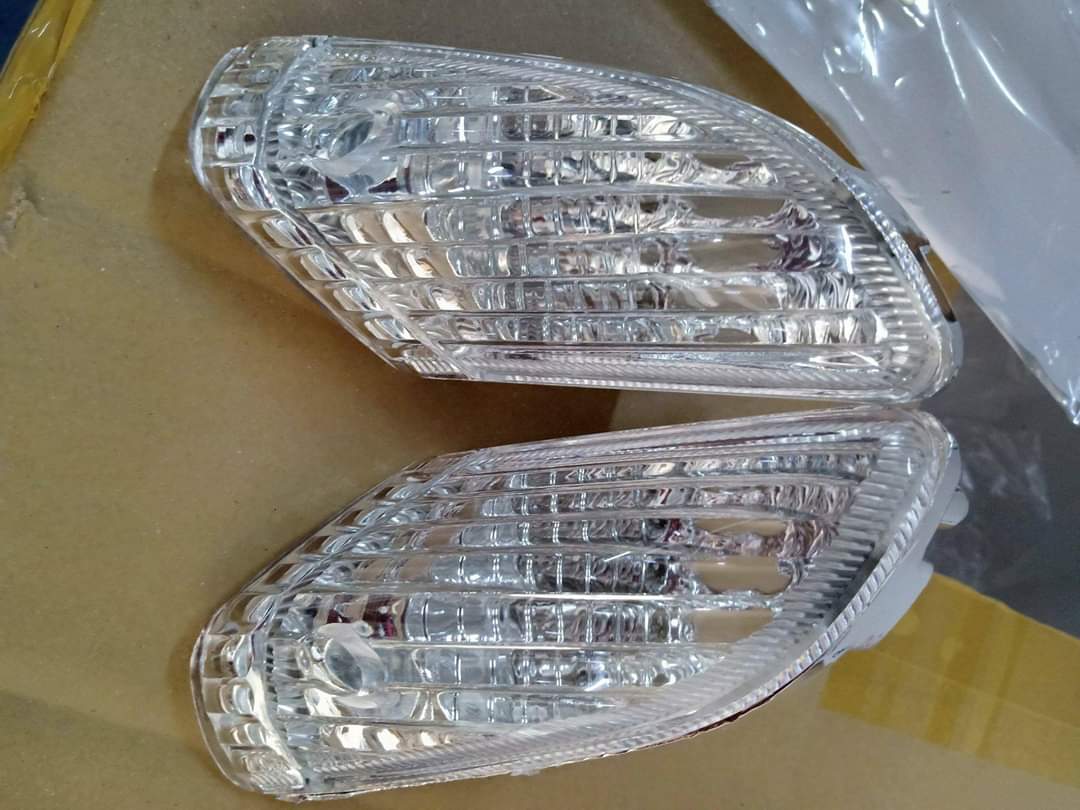 [HCM]Đế chụp xi nhan wave 100/110