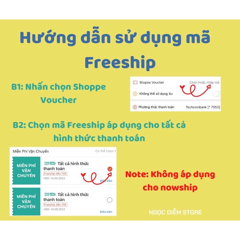 QUẦN ĐÙI ĐI BIỂN HOẠT HÌNH MẪU MỚI