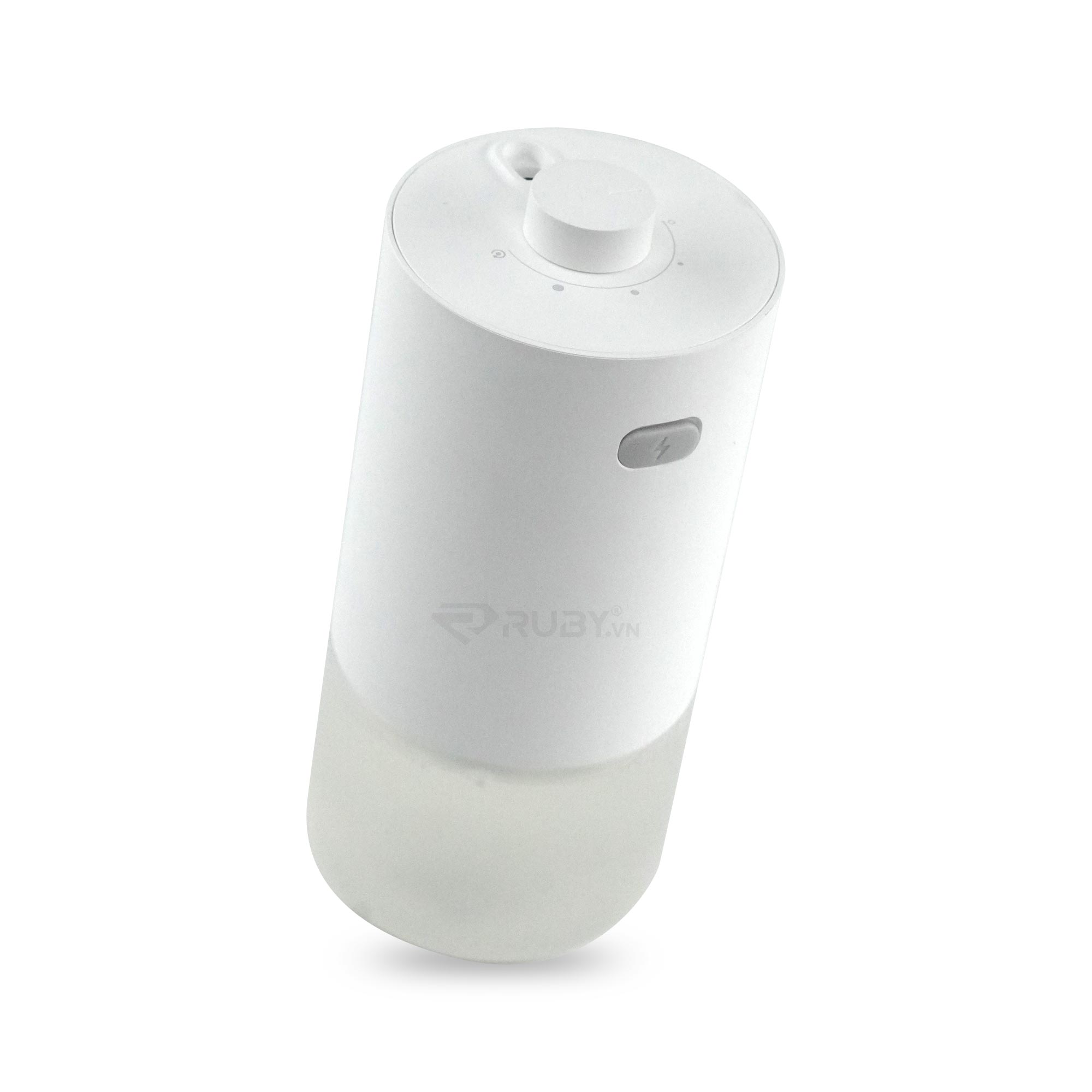Máy tạo mùi thơm tự động Mijia Xiaomi