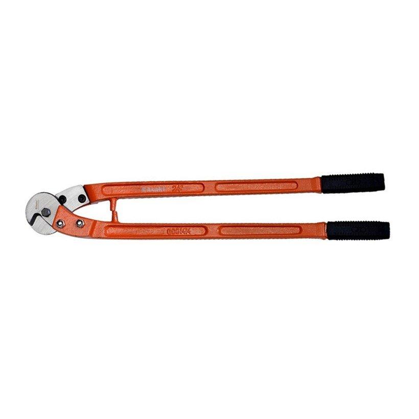 Kìm cắt cáp Asaki Asaki AK-8192 C2-24inch