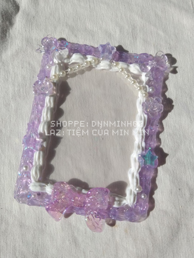 toploader decor handmade b8+ min-toploader.