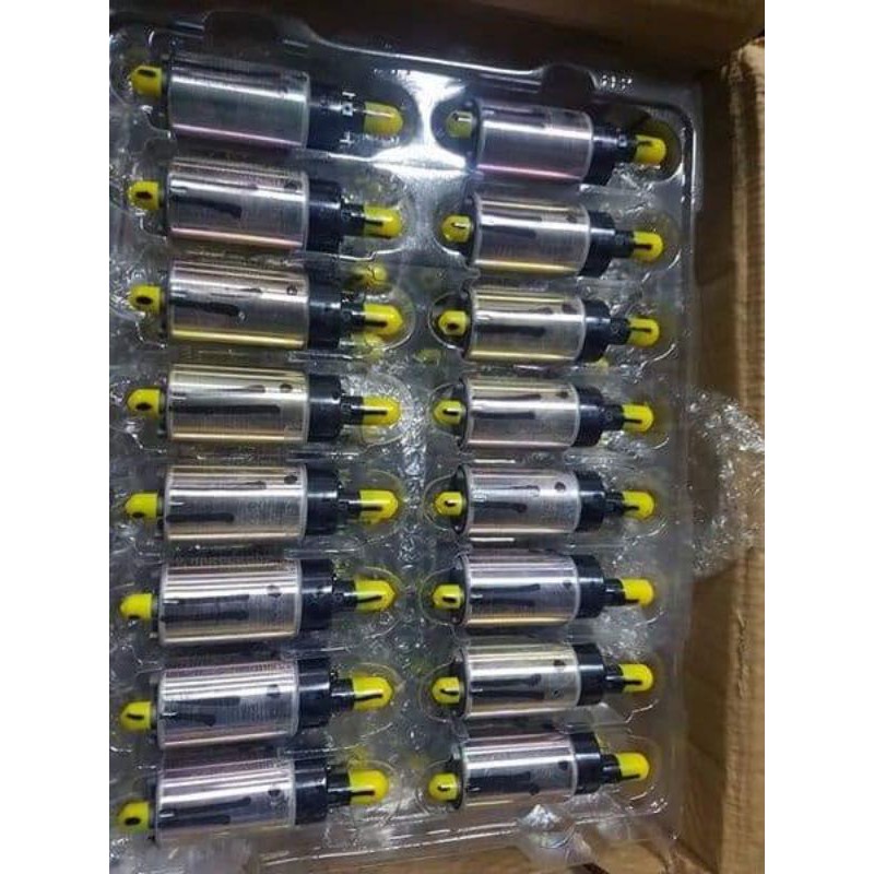Mô Tơ Bơm Xăng Vision/ Lead 125 / Rsx /Jupiter Fi