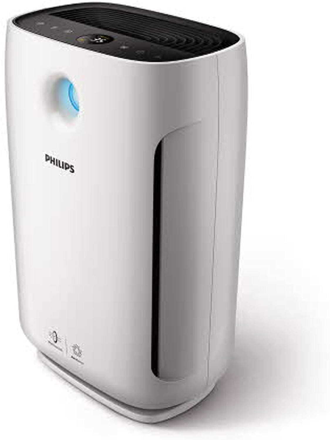 [HCM][Trả góp 0%]Máy lọc không khí Philips AC2887/10
