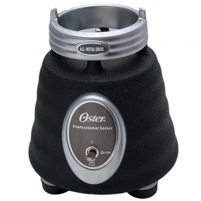 Máy xay sinh tố Oster Professional BPST02 (1.25 lít)