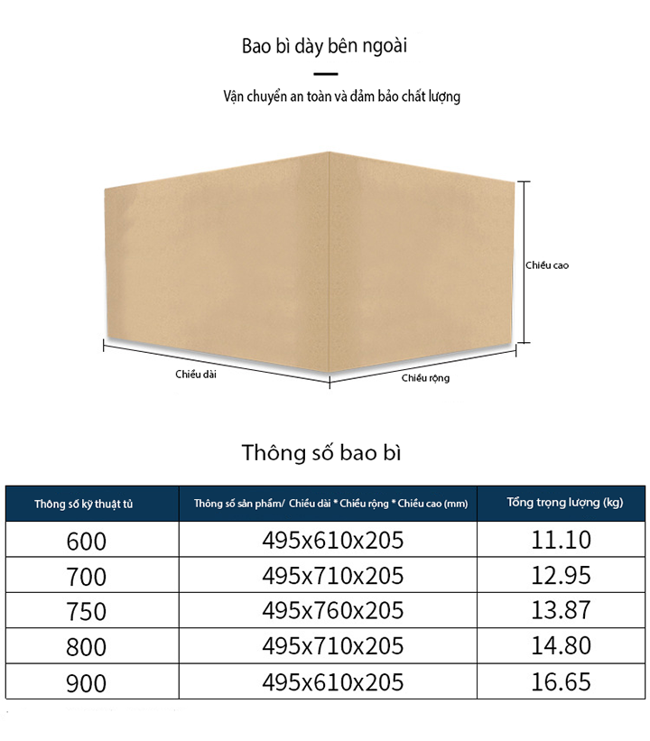 Kệ Ngăn Kéo Tủ Bếp 2 Tầng KB16